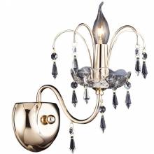 Бра SPARKLES Arte Lamp A3054AP-1GO