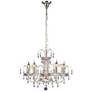 Люстра SPARKLES Arte Lamp A3054LM-5GO