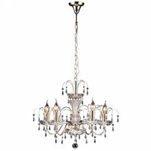 Люстра SPARKLES Arte Lamp A3054LM-5GO
