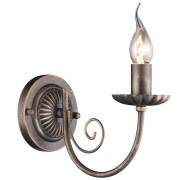 Бра DOLCE Arte Lamp A3057AP-1BR