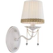 Бра SIERRA Arte Lamp A3071AP-1WG