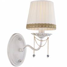 Бра SIERRA Arte Lamp A3071AP-1WG