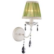 Бра VEIL Arte Lamp A3082AP-1WG