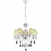 Люстра VEIL Arte Lamp A3082LM-5WG