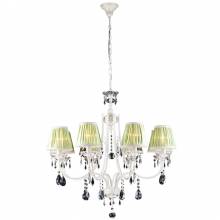 Люстра VEIL Arte Lamp A3082LM-8WG