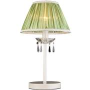 Настольная лампа VEIL Arte Lamp A3082LT-1WG