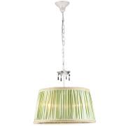 Люстра VEIL Arte Lamp A3082SP-3WG