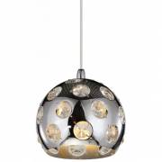 Светильник Flare Arte Lamp A3088SP-1CC