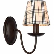 Бра Scotch Arte Lamp A3090AP-1CK