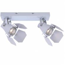 Спот CINEMA Arte Lamp A3092AP-2WH