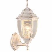  Pegasus Arte Lamp A3151AL-1WG