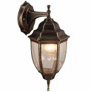  Pegasus Arte Lamp A3152AL-1BN