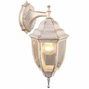  Pegasus Arte Lamp A3152AL-1WG