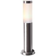  Salire Arte Lamp A3158PA-1SS