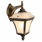  Memphis Arte Lamp A3161AL-1BN