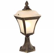  Memphis Arte Lamp A3161FN-1BN