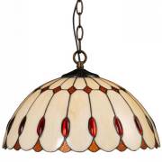 Люстра Perla Arte Lamp A3163SP-1BG