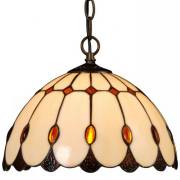 Люстра Perla Arte Lamp A3164SP-1BG
