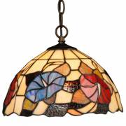 Люстра Bouquet Arte Lamp A3166SP-1BG