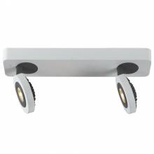 Спот MARS Arte Lamp A3173AP-2WH