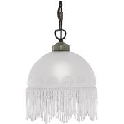 Светильник Victoriana Arte Lamp A3191SP-1AB