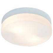  SHIRP Arte Lamp A3211PL-2WH