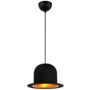 Светильник BIJOUX Arte Lamp A3234SP-1BK