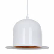 Светильник BIJOUX Arte Lamp A3234SP-1WH