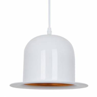 Светильник Arte Lamp A3234SP-1WH BIJOUX