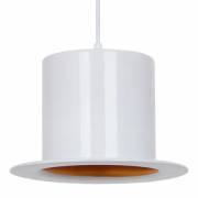 Светильник BIJOUX Arte Lamp A3236SP-1WH