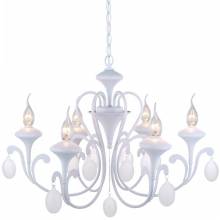 Люстра Montmartre Arte Lamp A3239LM-6WH