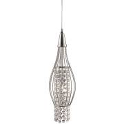 Светильник Flare Arte Lamp A3244SP-1CC