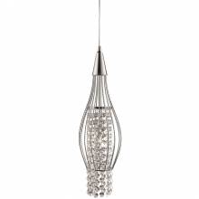 Светильник Flare Arte Lamp A3244SP-1CC