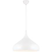Светильник Cappello Arte Lamp A3266SP-1WH