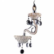 Бра Caramella Arte Lamp A3310AP-1CC