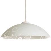 Светильник Cucina Arte Lamp A3320SP-1WH