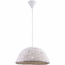 Светильник Villaggio I Arte Lamp A3400SP-1WH