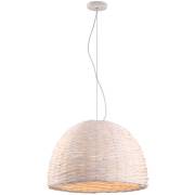 Светильник VILLAGGIO Arte Lamp A3400SP-3WH