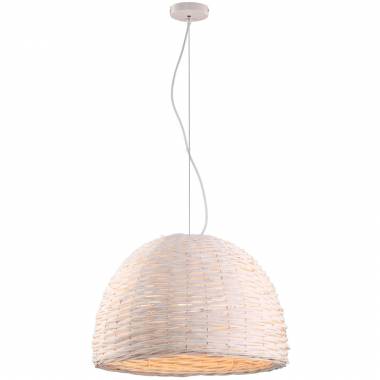 Светильник Arte Lamp A3400SP-3WH VILLAGGIO