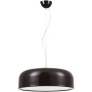 Светильник Paleolus Arte Lamp A3401SP-3BK