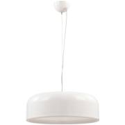 Светильник Paleolus Arte Lamp A3401SP-3WH