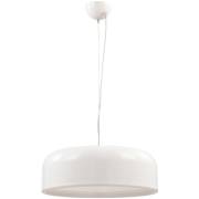 Светильник Paleolus Arte Lamp A3401SP-3WH