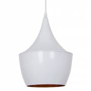 Светильник CAPPELLO Arte Lamp A3407SP-1WH
