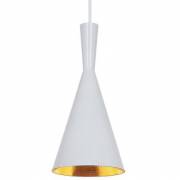 Светильник CAPPELLO Arte Lamp A3408SP-1WH