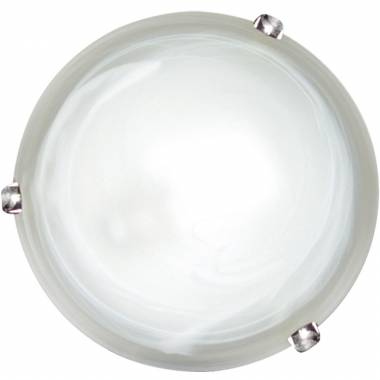 Светильник Arte Lamp A3430AP-1CC Luna