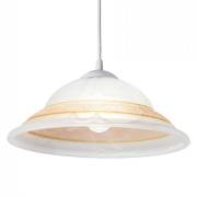 Светильник Cucina Arte Lamp A3434SP-1WH