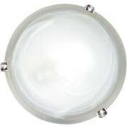  Luna II Arte Lamp A3440PL-2CC