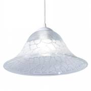 Светильник Cucina Arte Lamp A3444SP-1WH