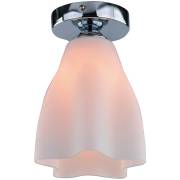 Точечный светильник DESTINI Arte Lamp A3469PL-1CC