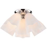 Светильник DESTINI Arte Lamp A3469PL-6CC